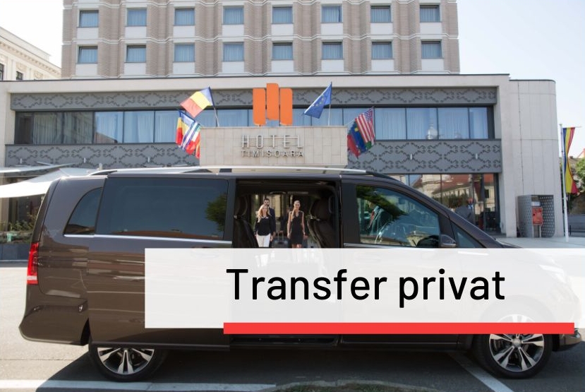 Transfer-privat-13