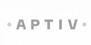 aptiv-299x149-1