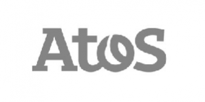 atoss-298x148-1
