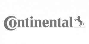continental-1-299x149-1