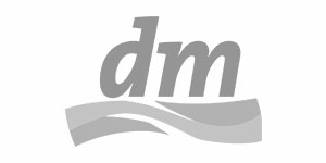 dm-1
