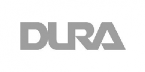 dura22-1-298x148-1