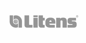 litens-1