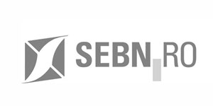 logogfff