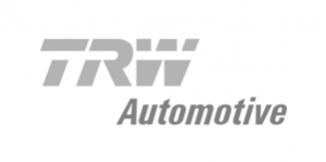 trw-automotive-1-299x149-1